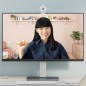 Logitech BRIO 300 1920 x 1080 Webcam
